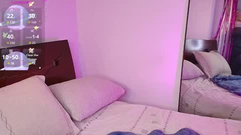 Snapshot of tammycutee0 chatting on 12-05-25, 04:54 TammyCutee online show from 12-05-25, 04:54