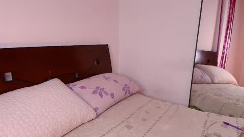 TammyCutee online show from 05-31-26, 11:17