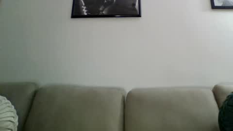 Tammygold online show from 01-12-25, 12:39