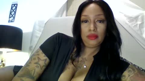 Tammygold online show from 01-15-25, 10:13