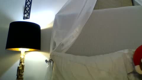 Tammygold online show from 03-01-25, 03:53