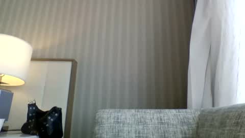 Tammygold online show from 03-09-25, 08:31