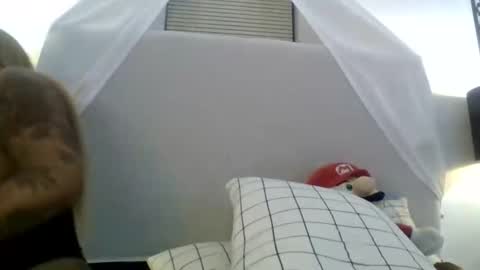 Tammygold online show from 11-21-25, 12:54