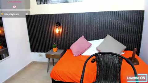 Tammy Lynn online show from 02-15-25, 09:15