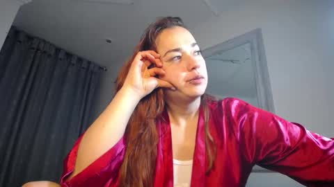 Tammara  online show from 12-30-24, 04:09