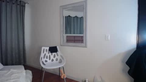 Tammara  online show from 12-30-24, 09:40