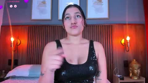 tammys4 online show from 01-15-26, 07:39