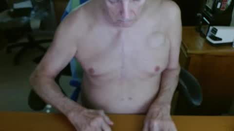 Tampaman321 online show from 09-24-25, 01:25