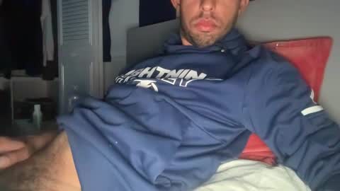 tampabigcock online show from 12-04-24, 05:49