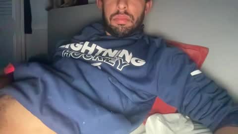 tampabigcock online show from 12-20-24, 06:40