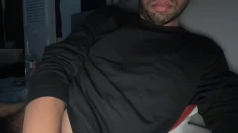 tampabigcock online show from 01-08-25, 05:16