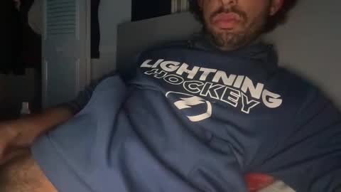 tampabigcock online show from 11-20-25, 05:51