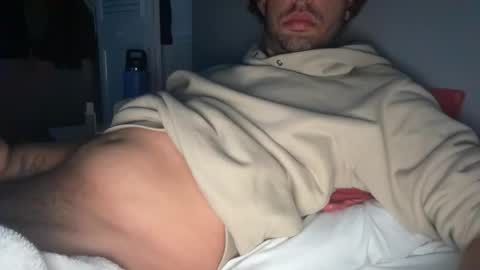 tampabigcock online show from 12-21-25, 05:47