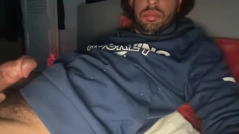 tampabigcock online show from 03-26-26, 04:18