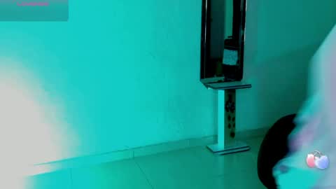 tamy online show from 04-28-26, 02:21