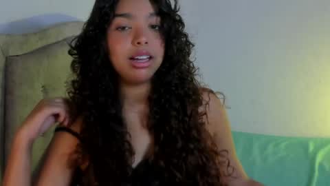 tamy online show from 06-02-26, 04:03