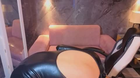 tamy online show from 05-06-26, 03:35