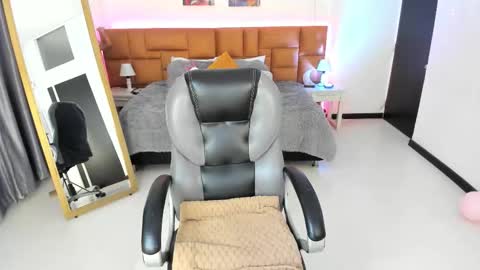 Tamy  online show from 02-21-26, 08:21