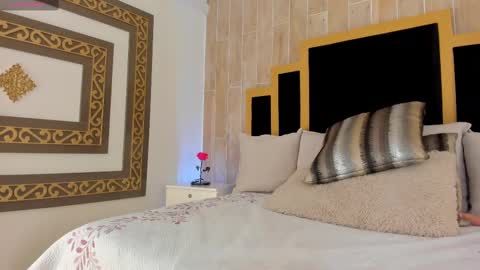 Tamy online show from 02-20-25, 11:21