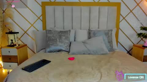 Tamy online show from 09-29-25, 11:42