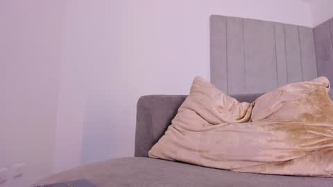 Tamy Leen online show from 12-04-24, 09:29