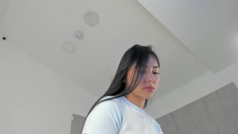 Tamy Leen online show from 10-09-25, 09:40