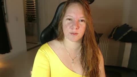 Im Samy online show from 02-01-26, 02:54