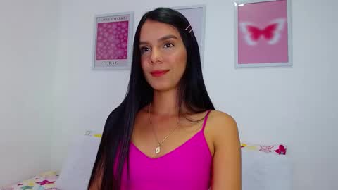 Snapshot of tamy_sweet01 chatting on 01-13-25, 11:38 tamy sweet01 online show from 01-13-25, 11:38