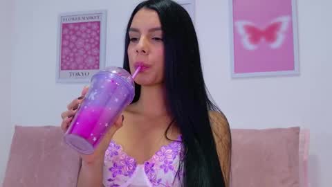 tamy sweet01 online show from 12-14-25, 02:06