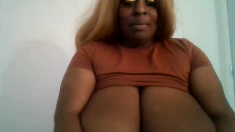 Snapshot of tamyajay chatting on 12-04-24, 06:06 Tamya Jay online show from 12-04-24, 06:06