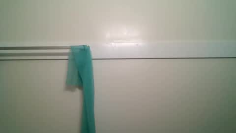 Snapshot of tamyajay chatting on 12-26-24, 10:37 Tamya Jay online show from 12-26-24, 10:37