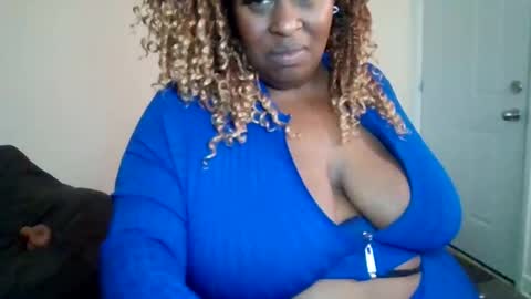 Snapshot of tamyajay chatting on 01-09-25, 07:08 Tamya Jay online show from 01-09-25, 07:08