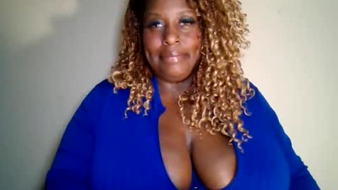 Snapshot of tamyajay chatting on 01-10-25, 07:57 Tamya Jay online show from 01-10-25, 07:57
