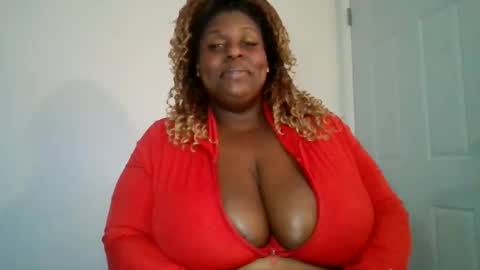 Snapshot of tamyajay chatting on 01-16-25, 07:41 Tamya Jay online show from 01-16-25, 07:41