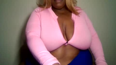 Snapshot of tamyajay chatting on 01-25-25, 06:02 Tamya Jay online show from 01-25-25, 06:02