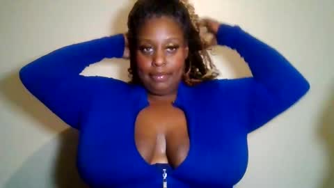 Snapshot of tamyajay chatting on 02-02-25, 06:58 Tamya Jay online show from 02-02-25, 06:58