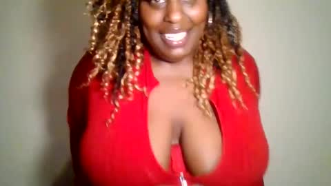 Snapshot of tamyajay chatting on 02-03-25, 07:51 Tamya Jay online show from 02-03-25, 07:51