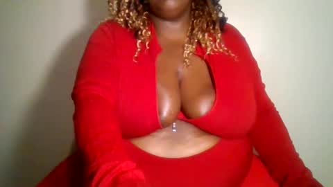 Snapshot of tamyajay chatting on 02-03-25, 10:58 Tamya Jay online show from 02-03-25, 10:58