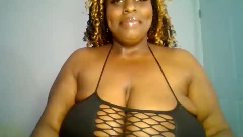 Snapshot of tamyajay chatting on 02-04-25, 05:55 Tamya Jay online show from 02-04-25, 05:55