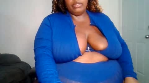 Snapshot of tamyajay chatting on 02-05-25, 06:26 Tamya Jay online show from 02-05-25, 06:26