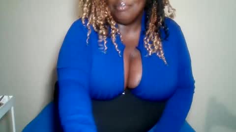Snapshot of tamyajay chatting on 02-17-25, 03:20 Tamya Jay online show from 02-17-25, 03:20