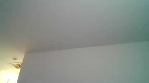 Snapshot of tamyajay chatting on 03-03-25, 06:22 Tamya Jay online show from 03-03-25, 06:22