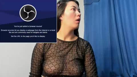 Tammy online show from 10-18-25, 11:11