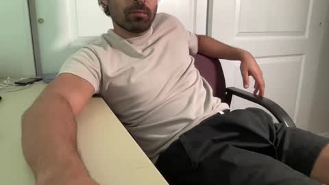 tan and spicy online show from 11-28-25, 09:50