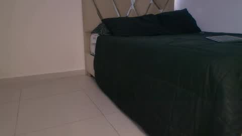 Aytana online show from 11-27-25, 06:21