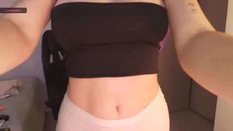 Aytana online show from 02-13-26, 06:26