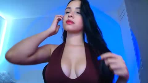 Snapshot of tana_lux chatting on 07-11-26, 08:22 Aytana online show from 07-11-26, 08:22
