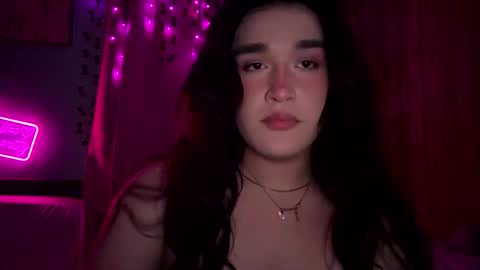 tanabelle56 online show from 03-08-26, 05:44