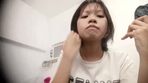 Jainy online show from 04-26-26, 12:47