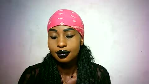 tanasha_20 online show from 04-29-26, 06:47